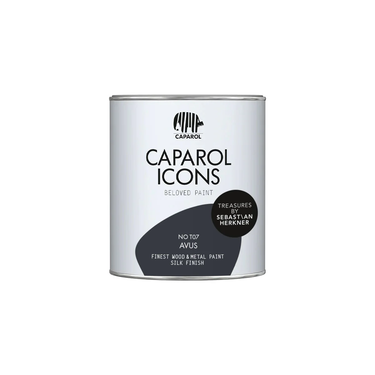 Produktbild 8